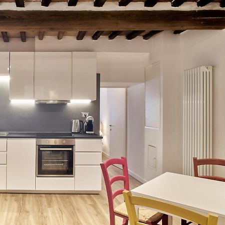 הוילה סיינה Casa Monelli מראה חיצוני תמונה