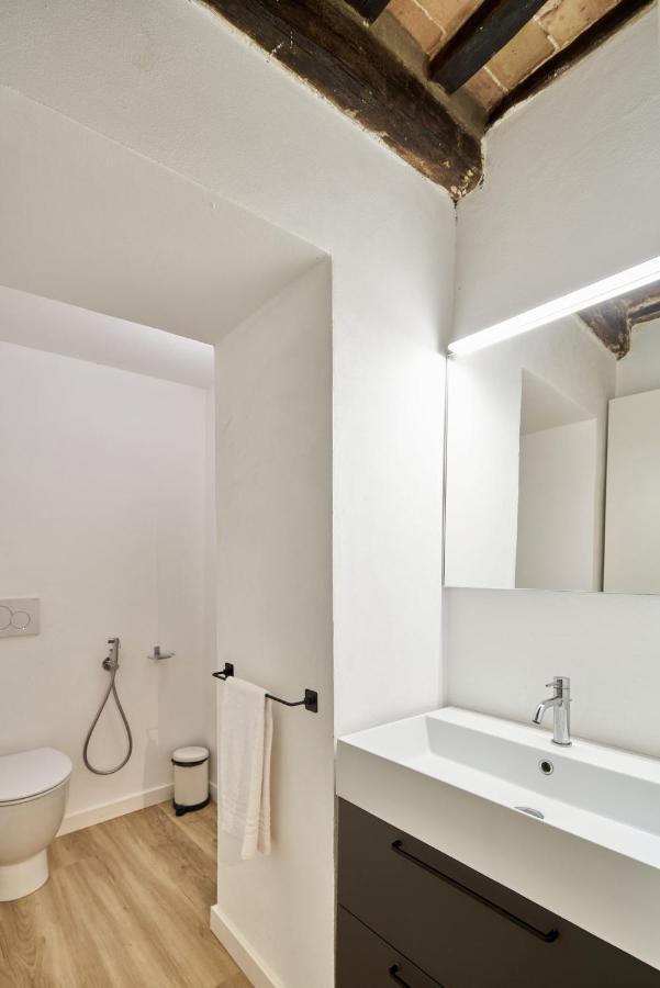 הוילה סיינה Casa Monelli מראה חיצוני תמונה